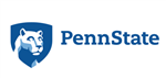 Psu 